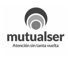MutualSer